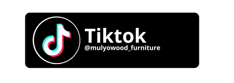 Tiktok Mulyo Wood