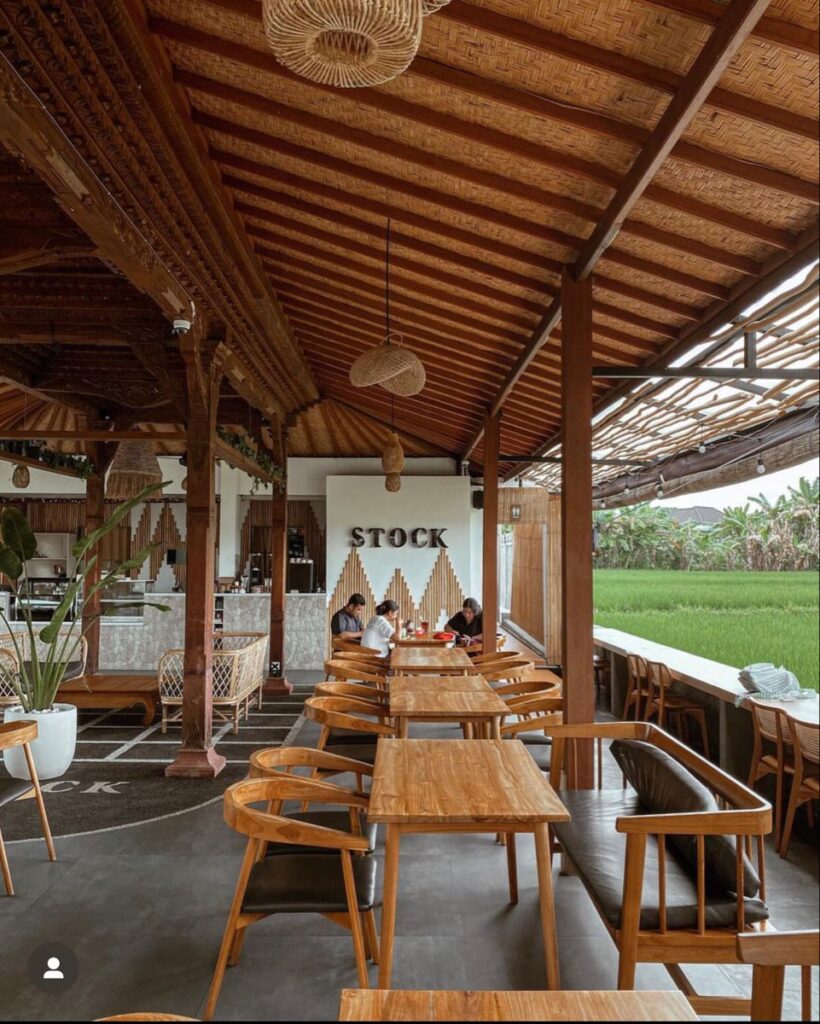contoh-kafe-industrial-masa-depan