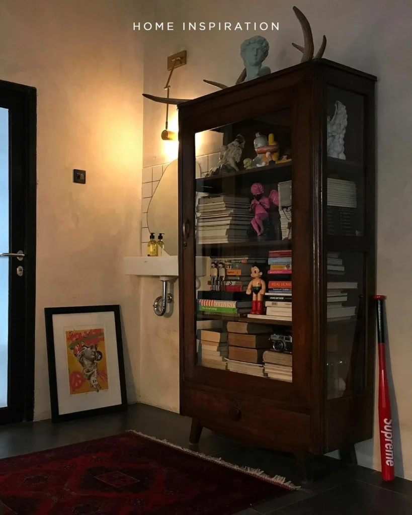 perawatan-furniture-kayu-jati