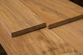 kayu jati