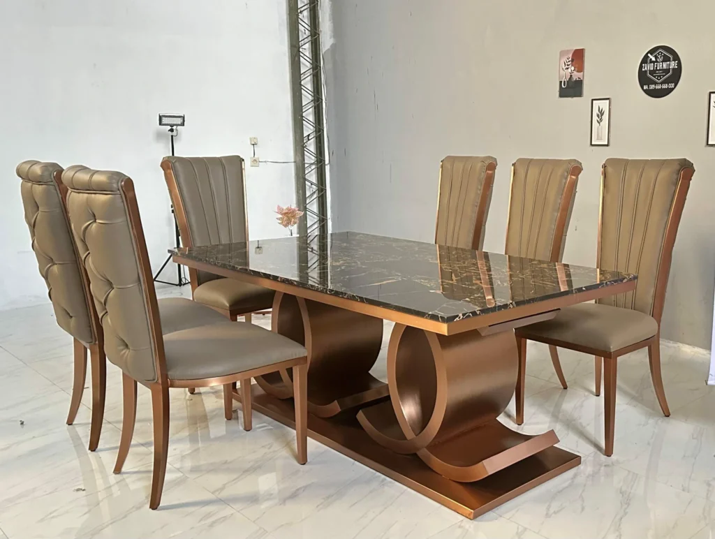 meja-stainless-steel-interior-industrial