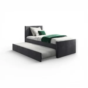 Bedding