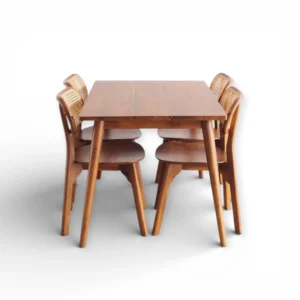 Furniture Cafe