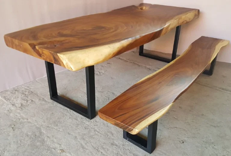 Furniture-kayu-jati