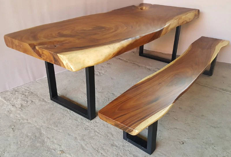Furniture-kayu-jati