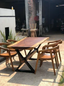 meja-tamu-jati