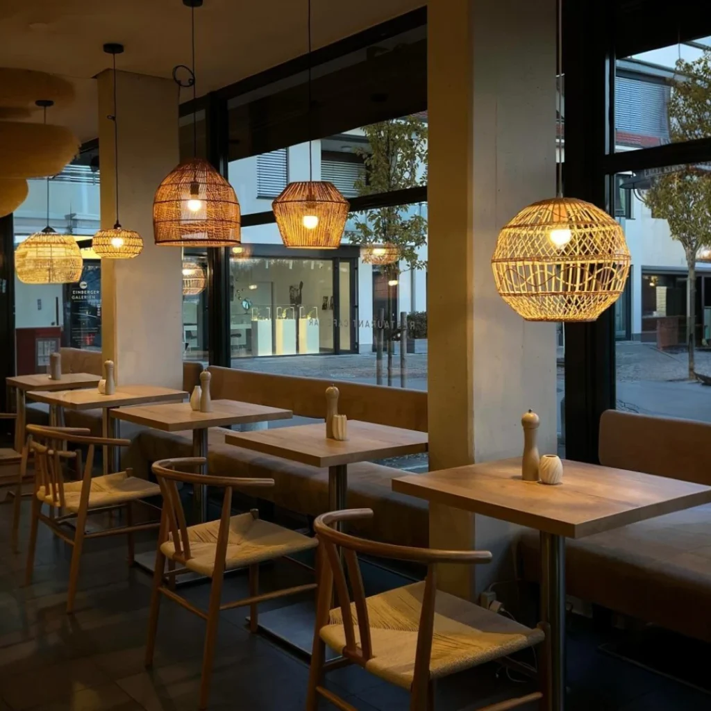 f&b-experiental-dining