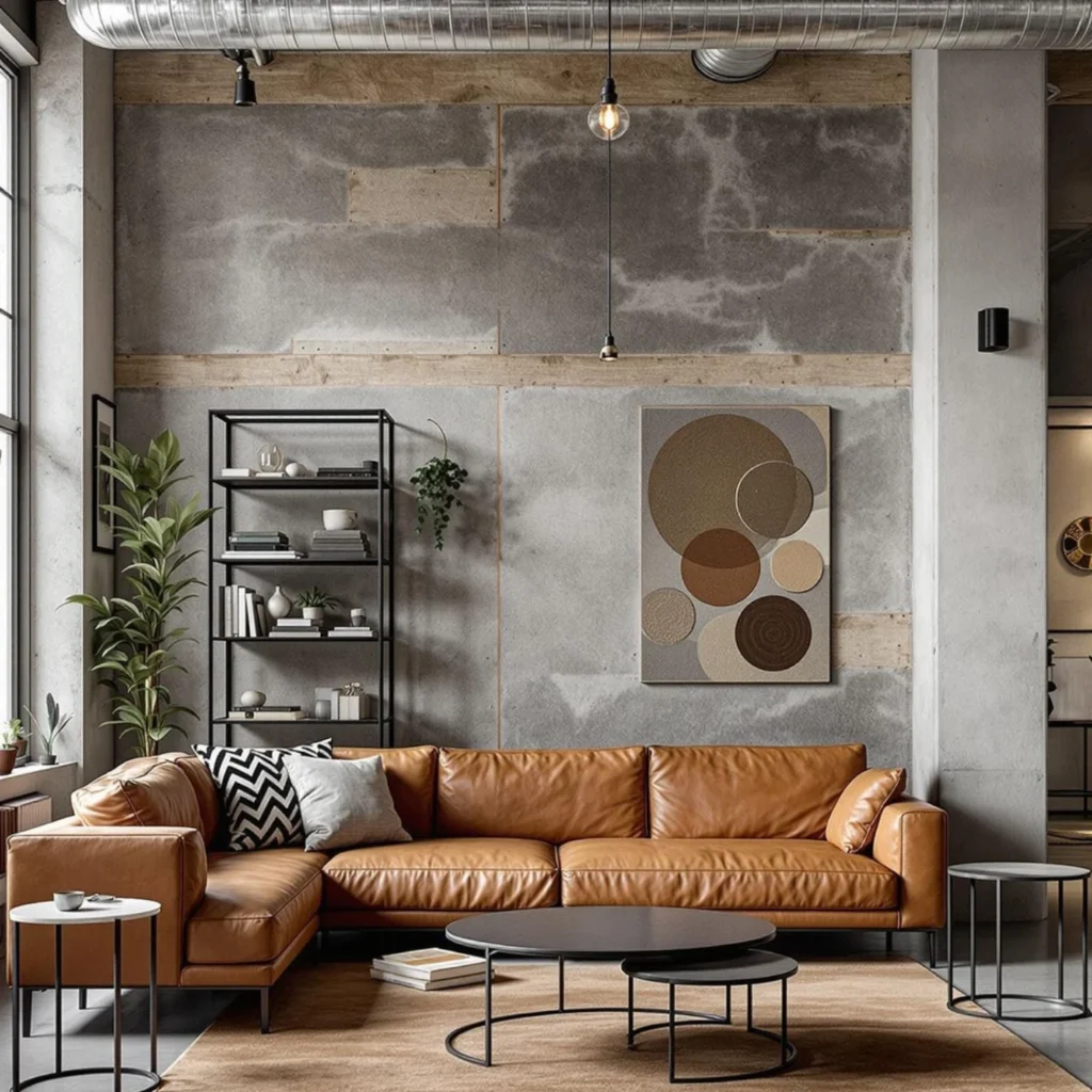 ide-konsep-rumah-industrial