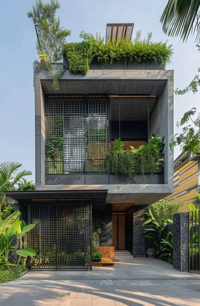 rumah-industrial