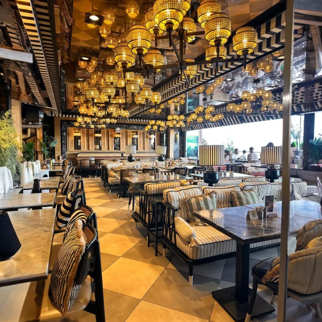subcribe-dining